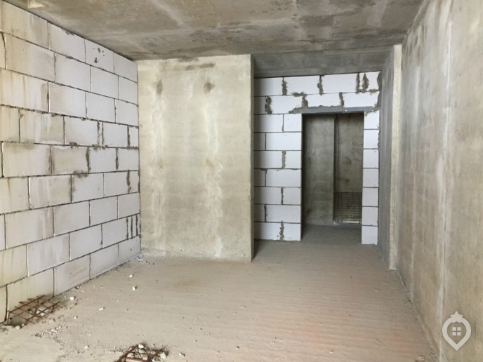 Микрорайон "Пятиречье": с деревенским колоритом - Фото 37