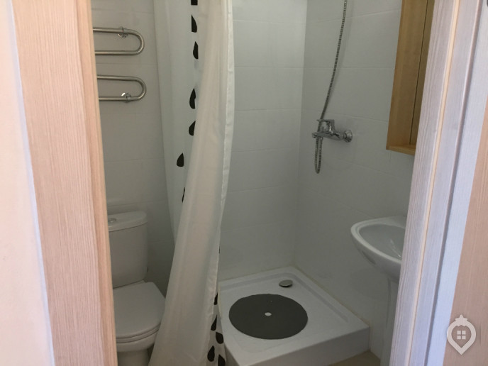 ЖК "Бунинские луга": самая дешёвая московская прописка от "ПИК" - Фото 82