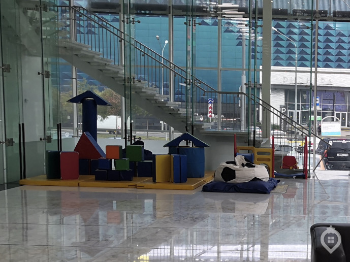 ЖК "ЗилАрт": жизнь на культурном полуострове - Фото 111