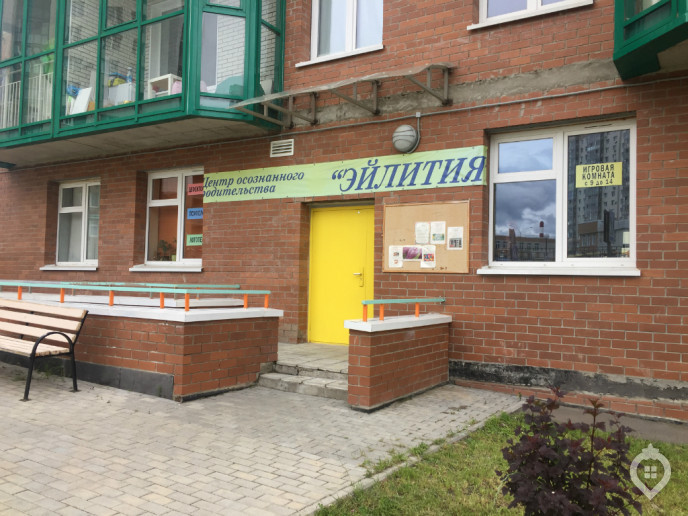 ЖК “Изумрудные холмы”: масштабный квартал с хорошей экологией, но сомнительной транспортной доступностью  - Фото 22