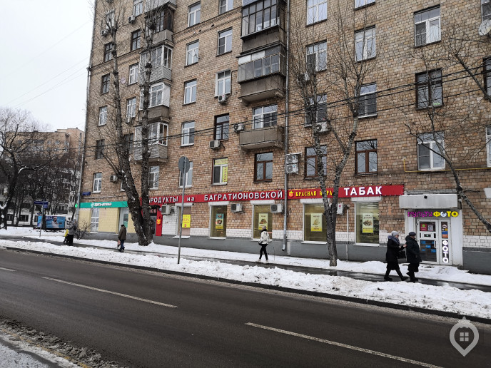 ЖК "Фили сити": в эпицентре перерождения района - Фото 89