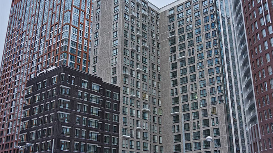 ​ЖК "Sydney City": для тех, кто хочет, как у антиподов - Фото 38