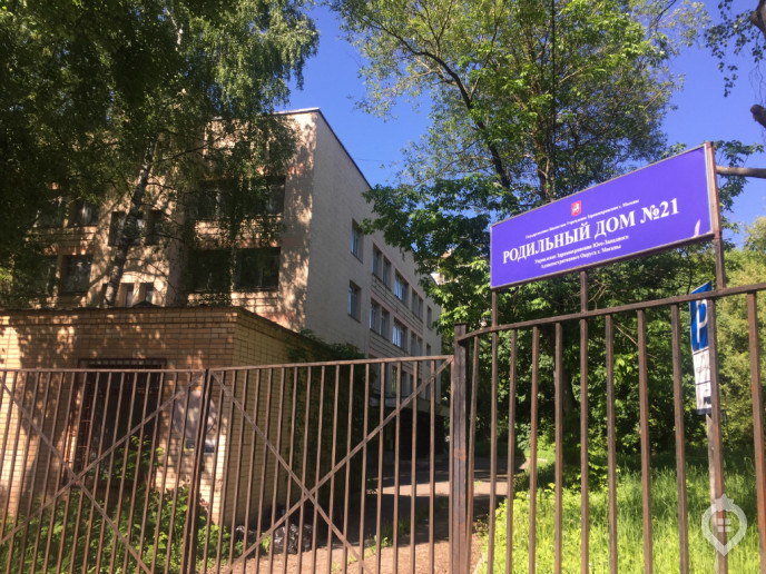 ЖК "Свой": по-своему привлекателен - Фото 60