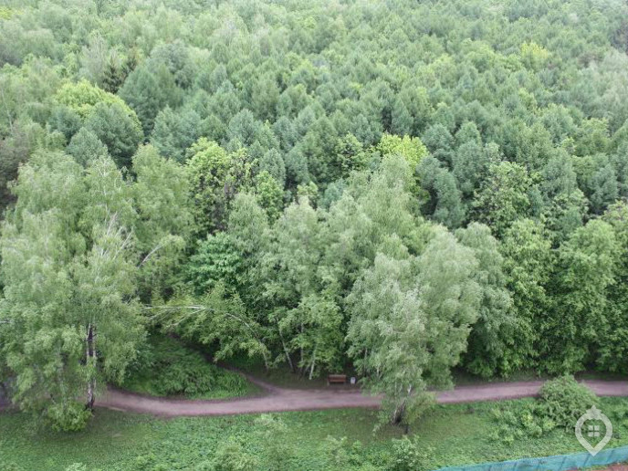 ЖК "Эталон-СИТИ" - бутовский "Матхеттен" с башнями "Токио" - Фото 48