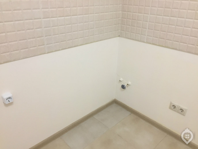 ЖК "Новое Пушкино": 44 дома на лесной опушке - Фото 69