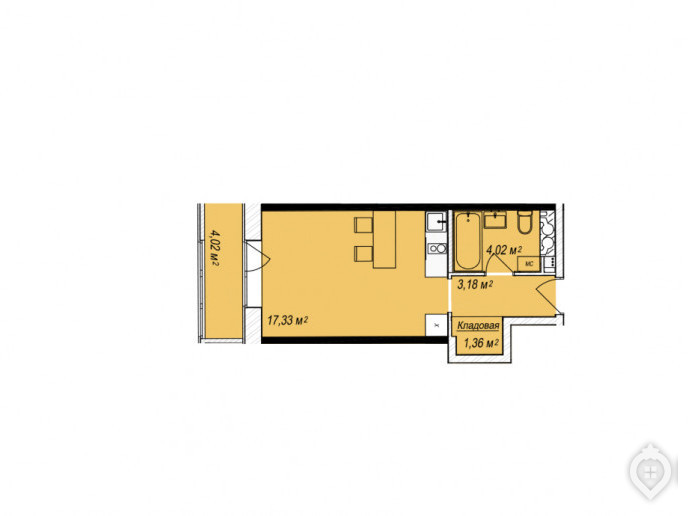 ЖК "Баркли Медовая долина": как не увязнуть в бочке сладких обещаний - Фото 64