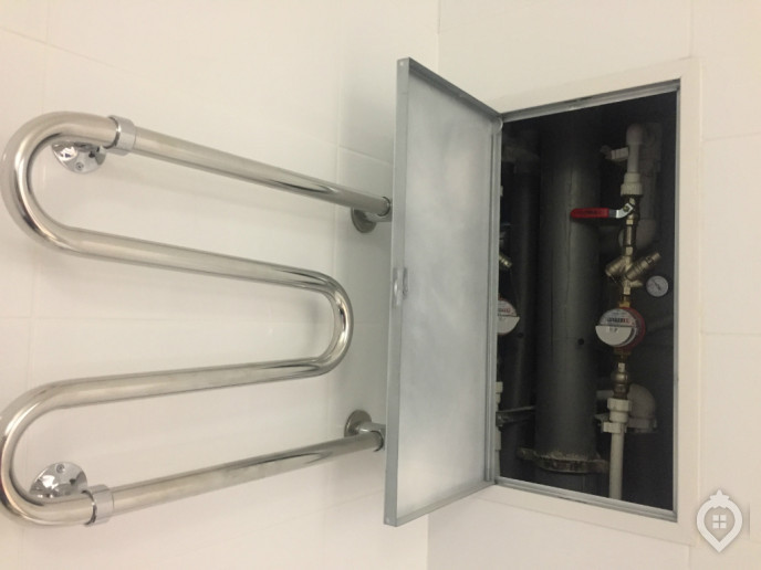 ЖК "Бунинские луга": самая дешёвая московская прописка от "ПИК" - Фото 83