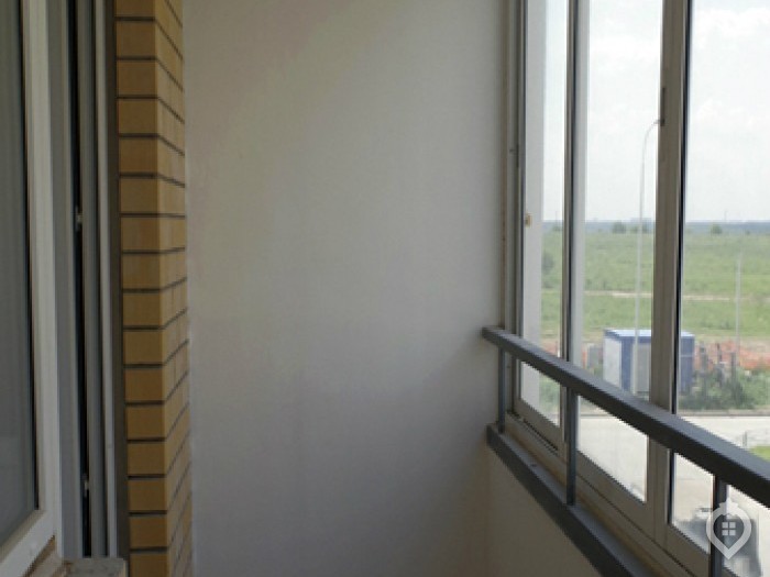 ЖК "Видный берег": комфорт-класс в полях - Фото 21