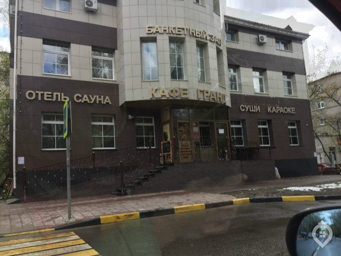 ЖК "Левобережный": остров без сокровищ - Фото 60