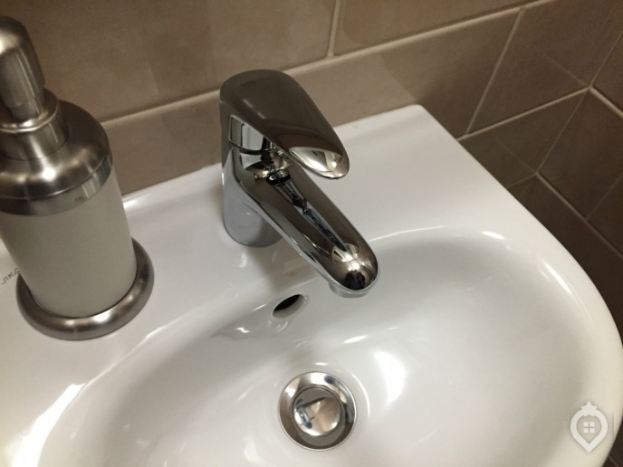 ЖК "Домашний": спальный район классический - Фото 56