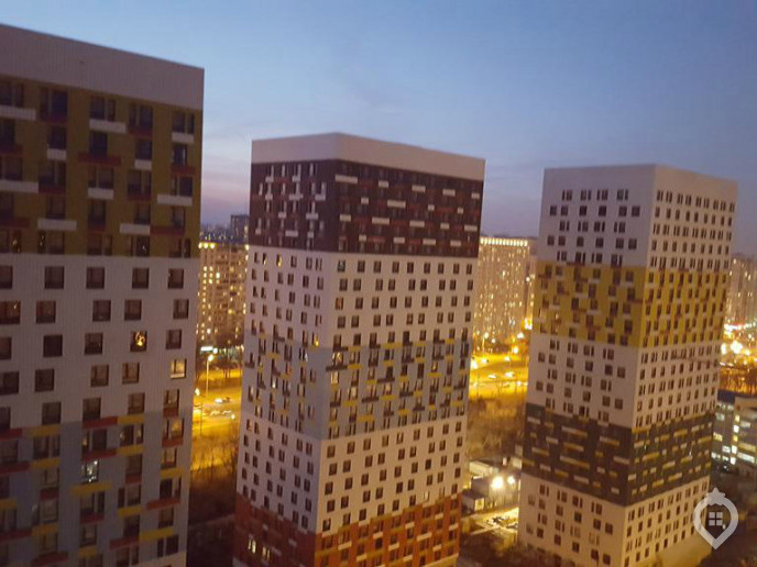 ЖК "Варшавское шоссе 141": новые стандарты массового жилья от "ПИК" - Фото 20