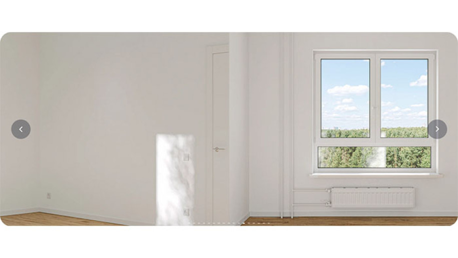 ЖК "Ольховый квартал": небольшой жилой комплекс в Новой Москве - Фото 41