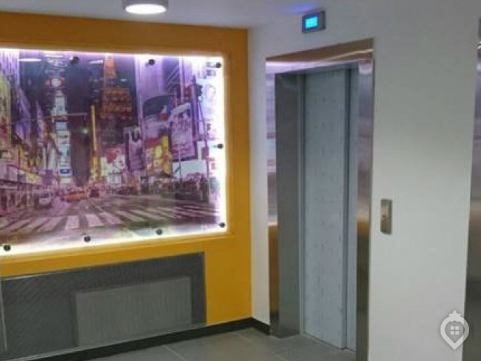 ЖК "Эталон-СИТИ" - бутовский "Матхеттен" с башнями "Токио" - Фото 3