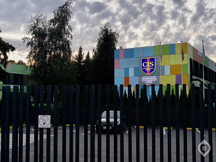 ЖК "Стеллар сити": жильё в наукограде в 6 км от метро - Фото 56