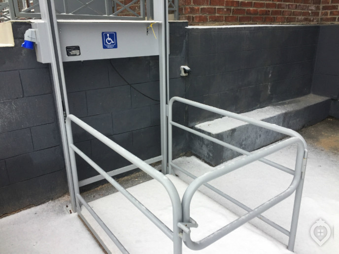 ЖК "ЗаМитино": за МКАДом, за лесом, за объектами инфраструктуры - Фото 19