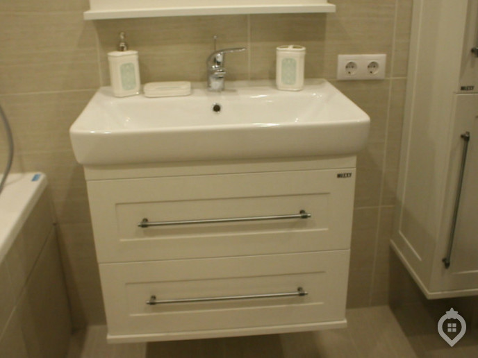 ЖК "Эталон-СИТИ" - бутовский "Матхеттен" с башнями "Токио" - Фото 35