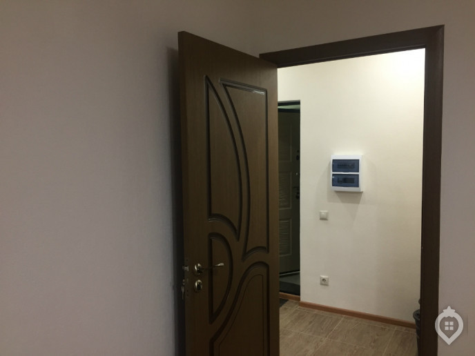 ЖК "Новое Пушкино": 44 дома на лесной опушке - Фото 62