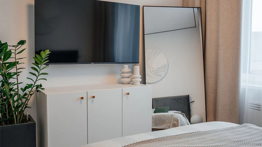 ЖК "Публицист": далеко ли, близко ли… по низкой цене. - Фото 49