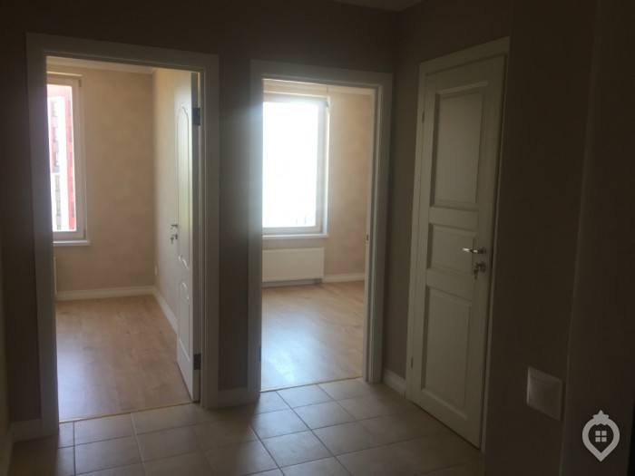 ЖК "Новая Звезда": мини снова в моде - Фото 32