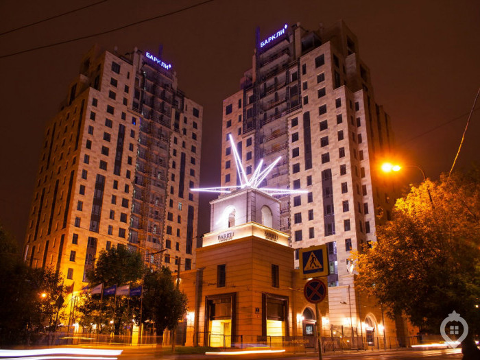 ЖК "Баркли Медовая долина": как не увязнуть в бочке сладких обещаний - Фото 93