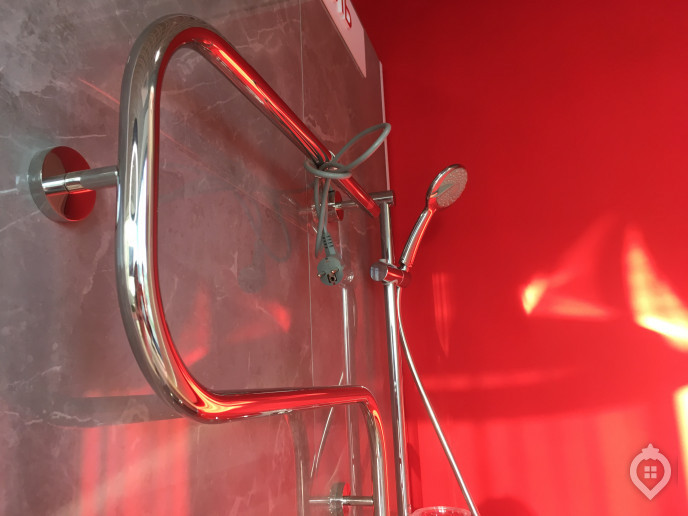 ЖК "Южное Бунино": классовое разнообразие в окружении дачных посёлков - Фото 14