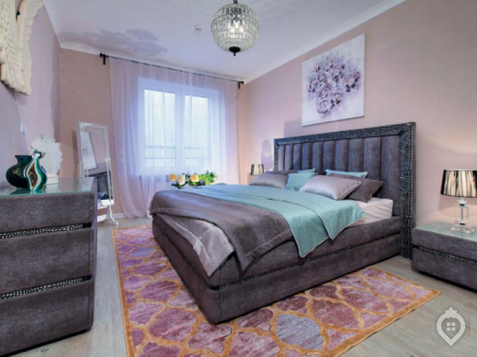 ЖК "Летний сад": оранжерея новых квартир - Фото 33