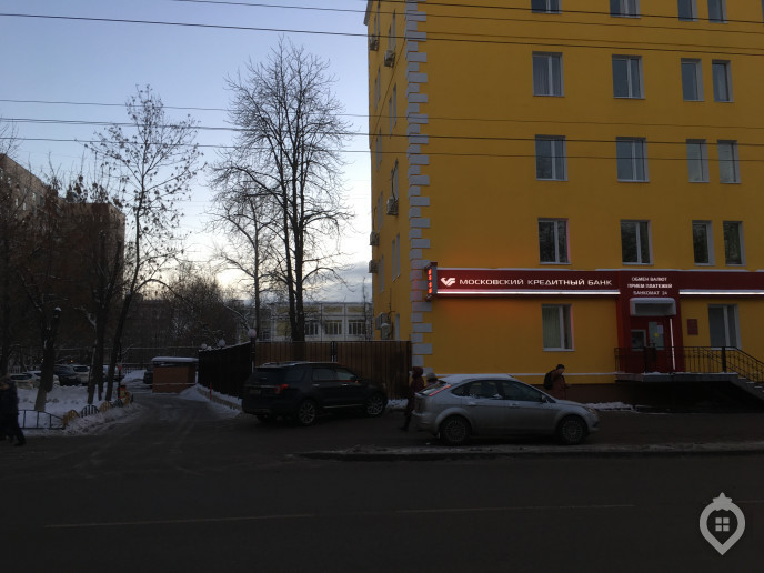 ЖК "Атмосфера": коммерческий проект "РЖД" - Фото 41