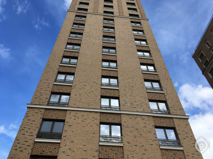 ЖК "Селигер сити": голландский стиль в Западном Дегунино - Фото 18