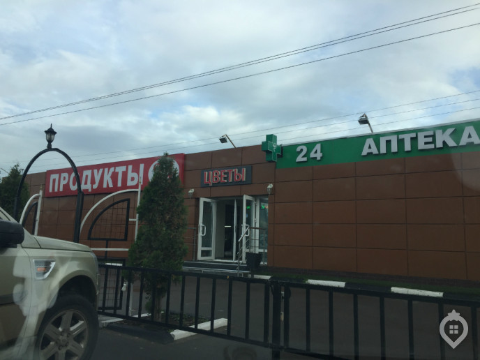 ЖК "Пригород Лесное": город в поле - Фото 52