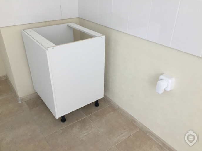 ЖК "Союзный": один дом — две стройки - Фото 53