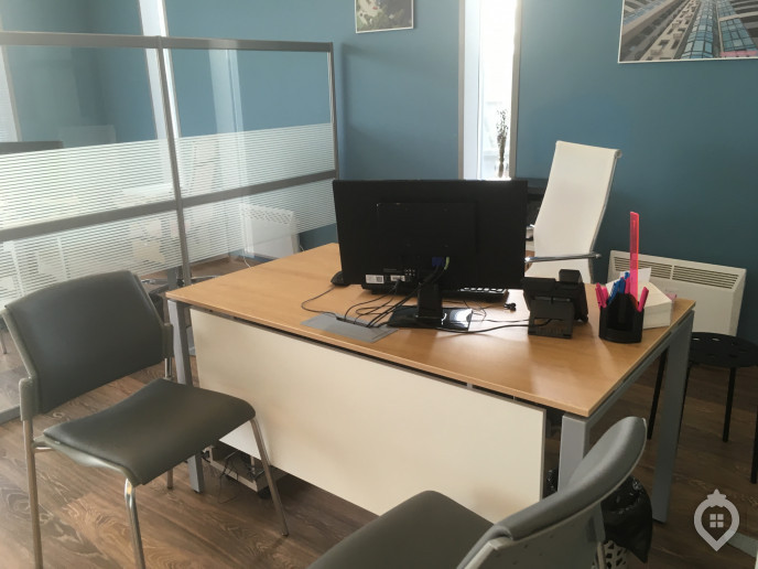 ЖК "Любовь и голуби": союз квартир и апартаментов - Фото 3