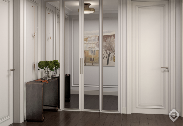 ЖК "Фили сити": в эпицентре перерождения района - Фото 58