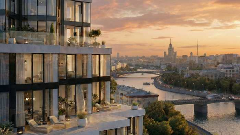 Как выбрать надежного застройщика в Москве: 5 важных критериев - Фото 9