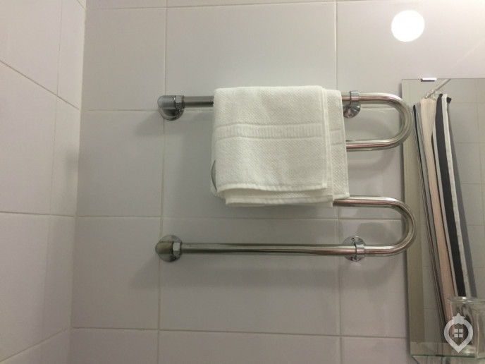 ЖК "Саларьево Парк": юго-западная автономия - Фото 45