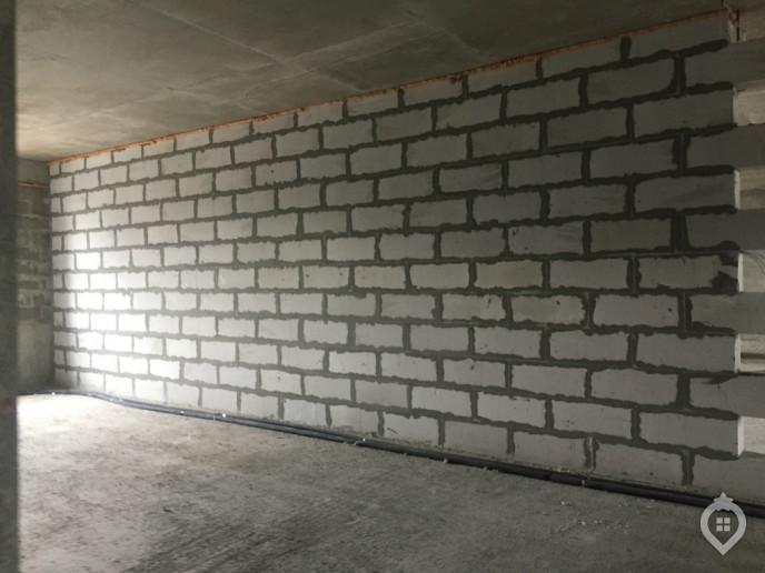 ЖК "Лайм": экзотическая архитектура Алексеевского района - Фото 36