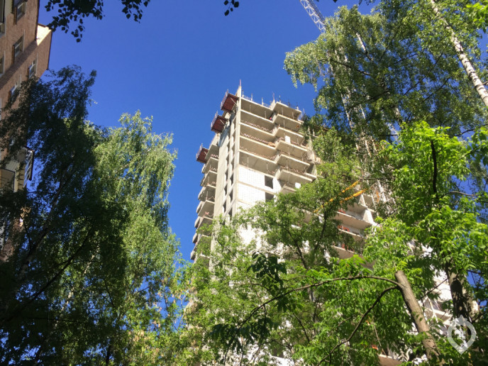 ЖК "Свой": по-своему привлекателен - Фото 28