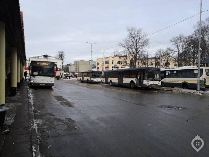 ЖК "Серебро": ювелирная работа между двух магистралей - Фото 6