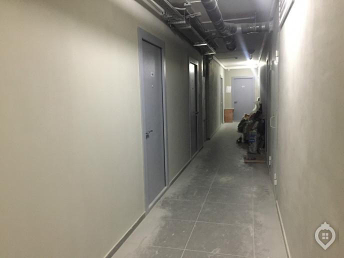 ЖК "Новокрасково": 3500 квартир у Люберецких карьеров - Фото 36