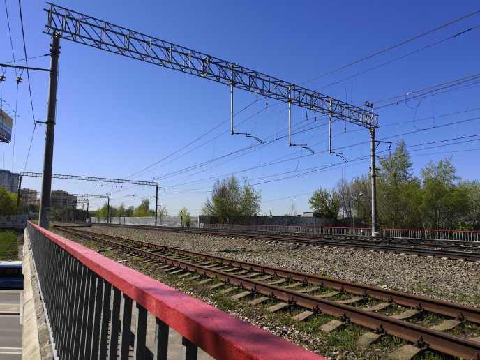 ЖК "Вестердам": самый доступный проект элитного застройщика - Фото 9