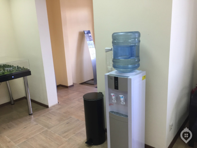 ЖК "Малая Истра": невысокие дома и такие же темпы строительства - Фото 72