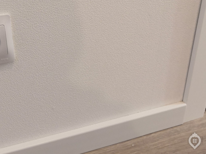 ЖК "Алхимово": комплексная застройка новомосковских полей - Фото 29