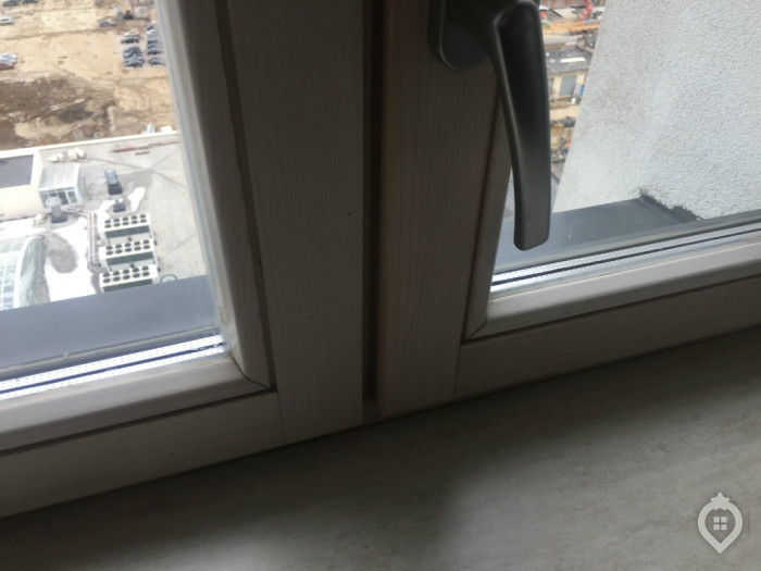 ЖК "Невский": взял курс на премиум-класс - Фото 47