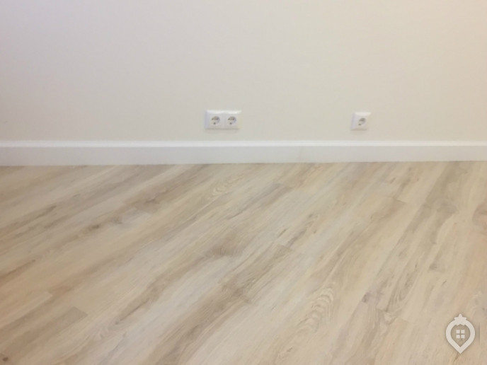 ЖК "Мытищи Lite": облегчённый бизнес-класс - Фото 81