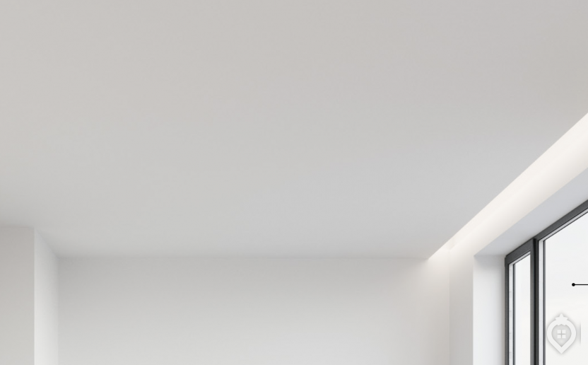 ЖК "Hill8": эко-дом с 3D-архитектурой - Фото 57