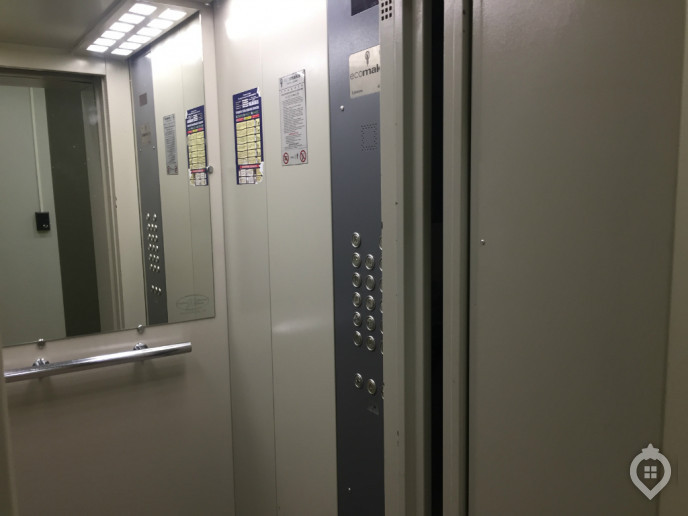 ЖК "Столичный": новое лицо подмосковной Балашихи - Фото 16