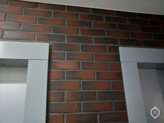 ЖК "Первый Московский": в городе-парке теперь строят монолитные дома - Фото 14