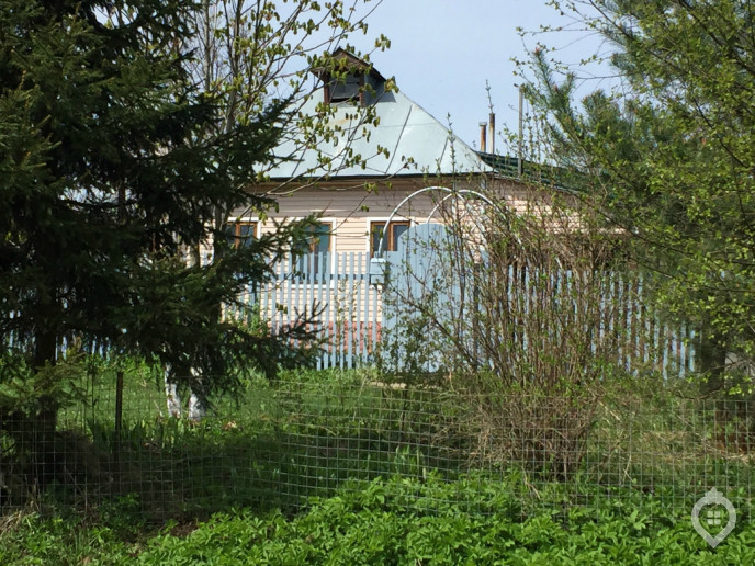 ЖК "Vesna": прекрасное далёко  - Фото 43