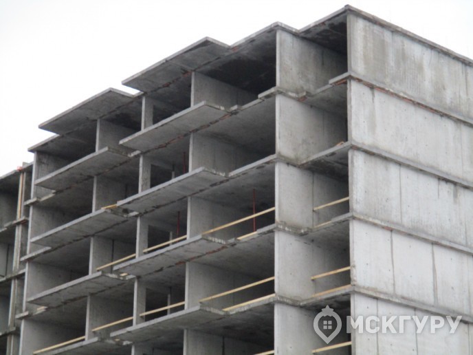 “Пироговская Ривьера”: жизнь у большой воды в ближнем Подмосковье - Фото 38