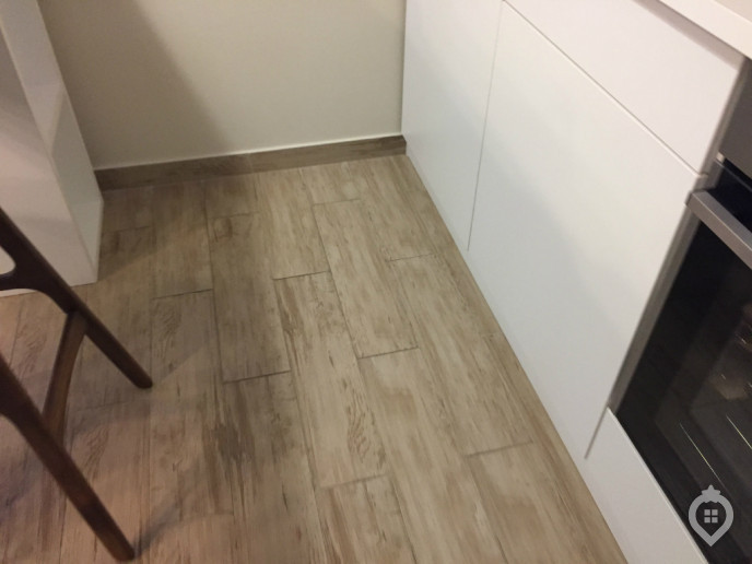 ЖК "Домашний": спальный район классический - Фото 45