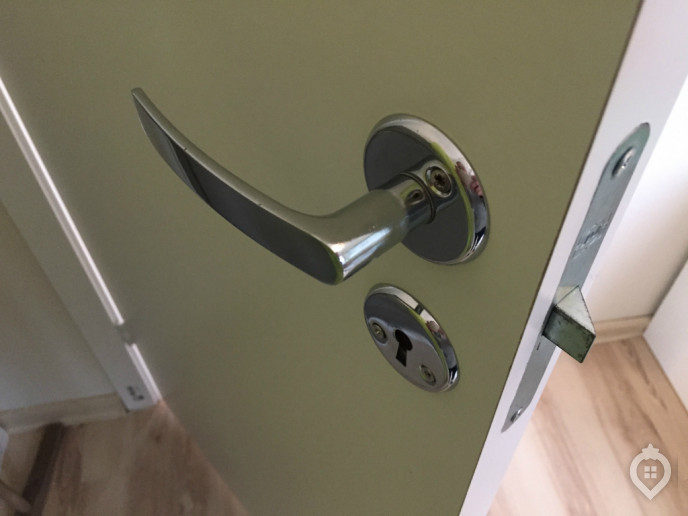 ЖК "Внуково 2017": под крылом самолёта - Фото 58